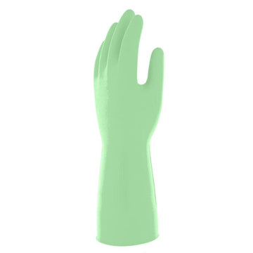 Marigold Stronger protective gloves for everyday cleaning
