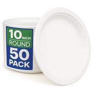 Disposable Tableware