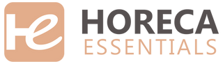 Horeca Essentials