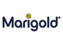 Marigold