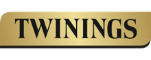 Twinings